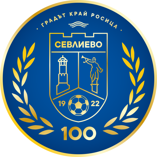 ФК Севлиево